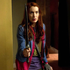 Image for article titled This Week's TV: Felicia Day Plays a Hacker with a Dungeons and Dragons Tattoo